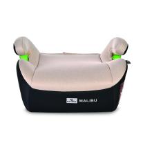 Седалка за кола Lorelli MALIBU Isofix BEIGE