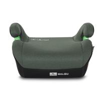 Седалка за кола Lorelli MALIBU Isofix GREEN