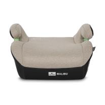 Седалка за кола Lorelli MALIBU Isofix BEIGE