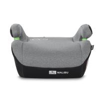 Седалка за кола Lorelli MALIBU Isofix GREY