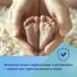 Бамбукови кърпи за бебета и деца Canpol babies, 120 бр.