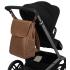 Чанта/раница за аксесоари MAXI-COSI CLASSIC COGNAC