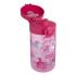 Шише Canpol babies Junior- 400мл., 2,5г+, розово
