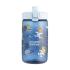 Шише Canpol babies Junior- 400мл., 2,5г+, синьо