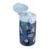 Шише Canpol babies Junior- 400мл., 2,5г+, синьо