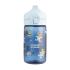 Шише Canpol babies Junior- 400мл., 2,5г+, синьо