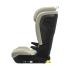 Стол за кола THULE PALM ISOFIX I-SIZE (100-150см) SOFT BEIGE