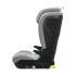 Стол за кола THULE PALM ISOFIX I-SIZE (100-150см) MID GRAY