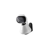 КАМЕРА за PIP1500 CONNECT Motorola 