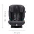 Детско столче за кола Britax Römer Advansafix Pro Jade Green