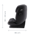 Детско столче за кола Britax Römer Advansafix Pro Jade Green