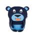 Раница за детската ясла affenzahn Мече