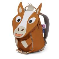 Раница за детската ясла Affenzahn Small Friend Horse