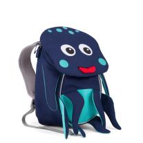 Раница за детската ясла affenzahn Small Friend Octopus