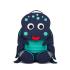 Раница за детска градина affenzahn Octopus