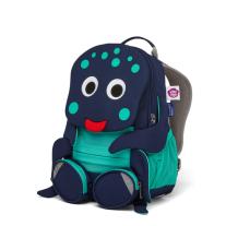 Раница за детска градина affenzahn Octopus