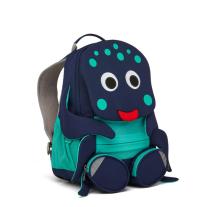 Раница за детска градина affenzahn Octopus