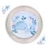 Активна гимнастика KinderKraft COZYPLAY NORDIC BREEZE