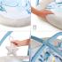 Активна гимнастика KinderKraft COZYPLAY NORDIC BREEZE