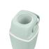 Хигиенен кош за използвани пелени Airwell SAGE