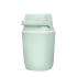 Хигиенен кош за използвани пелени Airwell SAGE