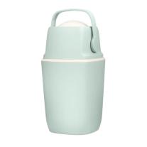 Хигиенен кош за използвани пелени Airwell SAGE