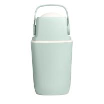 Хигиенен кош за използвани пелени Airwell SAGE