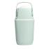 Хигиенен кош за използвани пелени Airwell SAGE