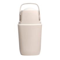 Хигиенен кош за използвани пелени Airwell BEIGE