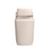 Хигиенен кош за използвани пелени Airwell BEIGE