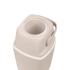 Хигиенен кош за използвани пелени Airwell BEIGE