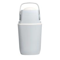 Хигиенен кош за използвани пелени Airwell GREY