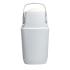 Хигиенен кош за използвани пелени Airwell GREY