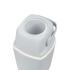 Хигиенен кош за използвани пелени Airwell GREY