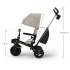Триколка Kinderkraft AVEO 2 Plus BEIGE