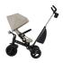 Триколка Kinderkraft AVEO 2 Plus BEIGE