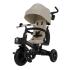 Триколка Kinderkraft AVEO 2 Plus BEIGE