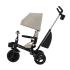 Триколка Kinderkraft AVEO 2 Plus BEIGE