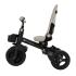 Триколка Kinderkraft AVEO 2 Plus BEIGE