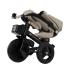 Триколка Kinderkraft AVEO 2 Plus BEIGE