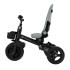 Триколка Kinderkraft AVEO 2 Plus GREEN