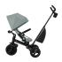 Триколка Kinderkraft AVEO 2 Plus GREEN