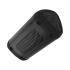 Комплект 2 бр колонки Motorola Sonic Sub 630 BT 