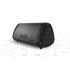 Комплект 2 бр колонки Motorola Sonic Sub 630 BT 