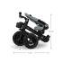 Триколка Kinderkraft AVEO 2 Plus GREY
