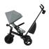 Триколка Kinderkraft AVEO 2 Plus GREY