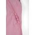 Спален чувал с крачета от органичен памук BabyBliss - BlissJump "Penguin Pink" 18-36м. 2.5 тог 