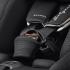 Стол за кола BABYAUTO I-SIZE SCUDDA 360° ISOFIX GREY DOBBY