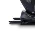 Стол за кола BABYAUTO I-SIZE VALORA 360° ISOFIX JET BLACK