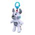Bali Bazoo Висулка с музикална кутия Куче Dog - 80183